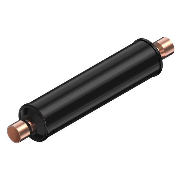 FILTR - DWUKIERUNKOWY  DMB 307S I/8