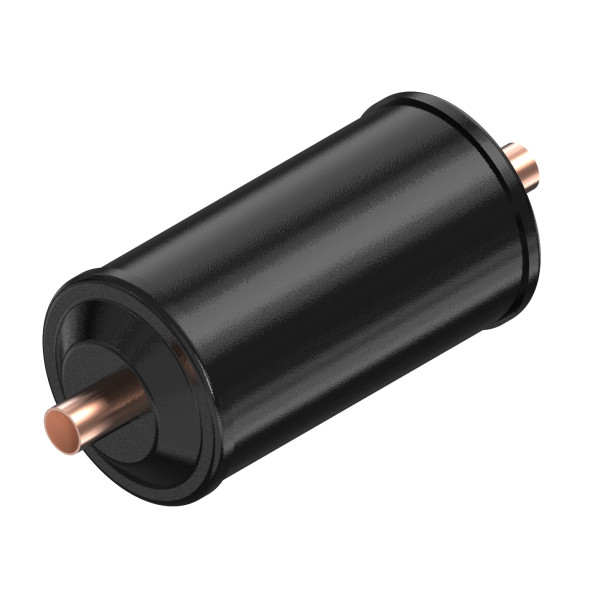 FILTR - ODWADNIACZ FILTER DRIER DML 414S M/8