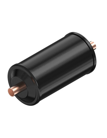 FILTR - ODWADNIACZ FILTER DRIER DCL 415S M/8