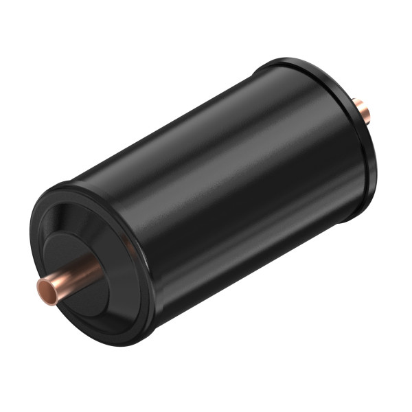 FILTR - ODWADNIACZ FILTER DRIER DCL 414S M/8