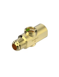 WZIERNIK SGP 19 I SIGHT GLASS E&I M/36