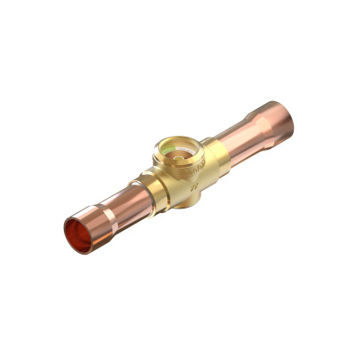 WZIERNIK SGP 22S N SIGHT GLASS I/54  