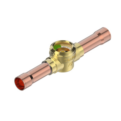 WZIERNIK SGP 16S N SIGHT GLASS I/54  