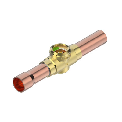 WZIERNIK SGP 22S N SIGHT GLASS I/54  