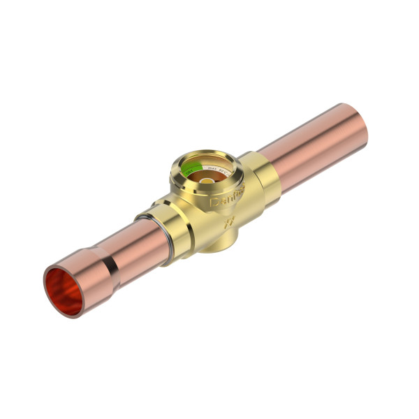 WZIERNIK SGP 22S N SIGHT GLASS I/54
