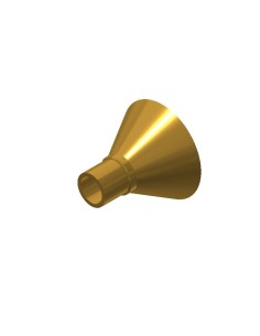 ROZDZIELACZ RD79-L12,4-J15 REF. DISTRIBUTOR I/6