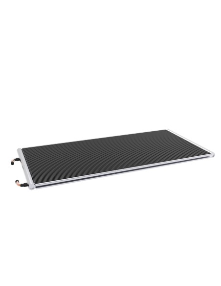 WYMIENNIK MIKROKANAŁOWY MCHE COND 25.4X1.3X26 DF0082 PEDII M/16