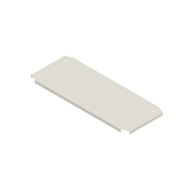 ELEMENT OBUDOWY H2 DO OPTYMA PLUS 