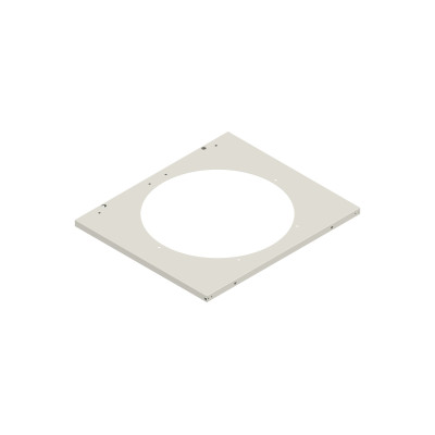 ELEMENT OBUDOWY H3 DO OPTYMA PLUS AND OPTYMA PLUS INVERTER 