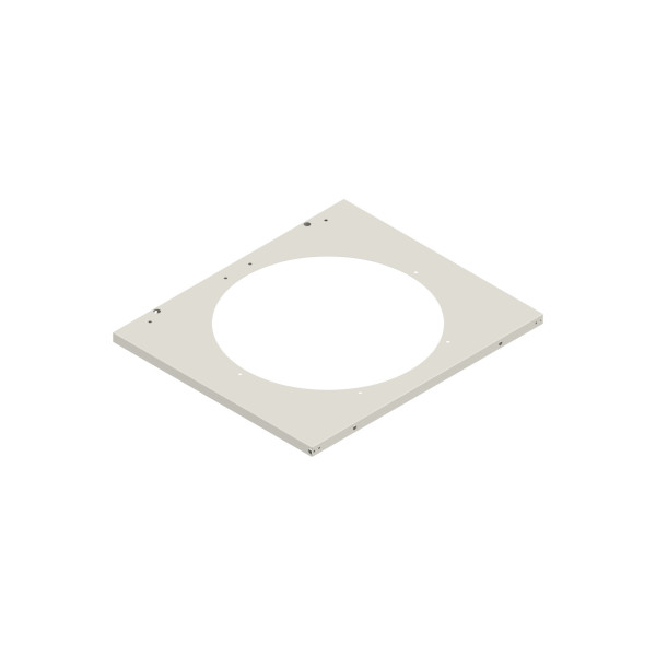 ELEMENT OBUDOWY H3 DO OPTYMA PLUS AND OPTYMA PLUS INVERTER 