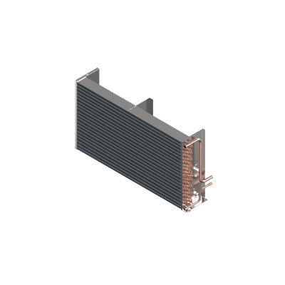 SPARE PART - WASHER BG1,2,3-118U2001-100
