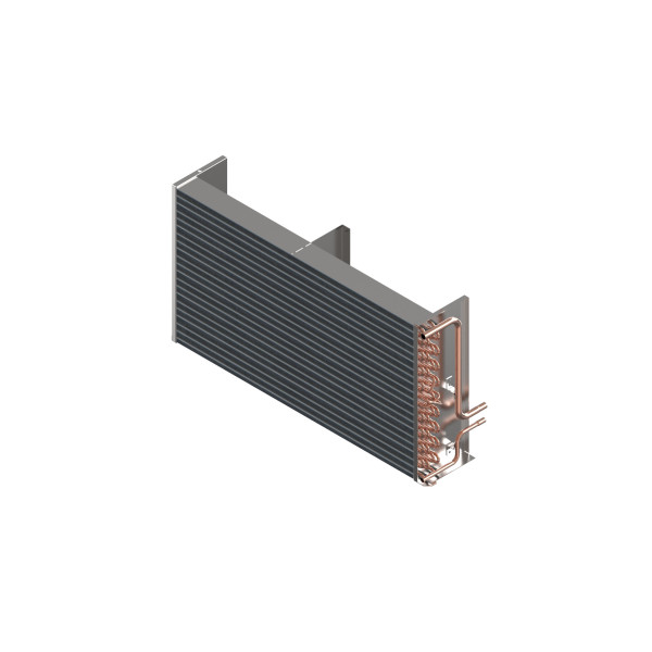SPARE PART - WASHER BG1,2,3-118U2001-100