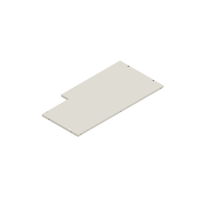 ELEMENT OBUDOWY H4 DO OPTYMA PLUS 