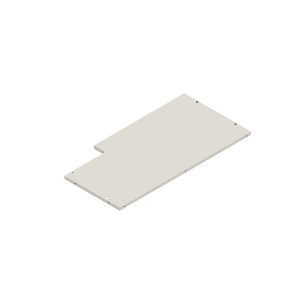 ELEMENT OBUDOWY H4 DO OPTYMA PLUS 