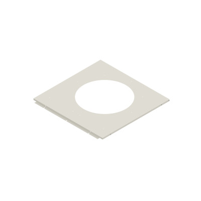 ELEMENT OBUDOWY H4 DO OPTYMA PLUS 