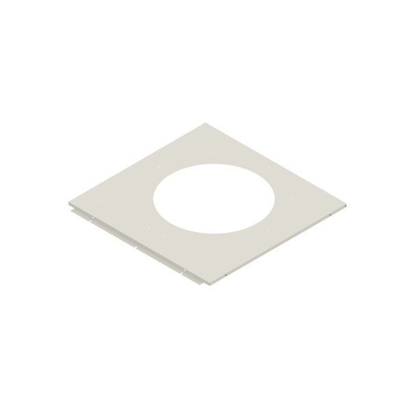 ELEMENT OBUDOWY H4 DO OPTYMA PLUS 