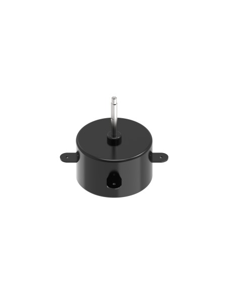 CZĘŚCI ZAMIENNE SPARE PART FAN MOTOR FOR B2 FOR HIGH AMB