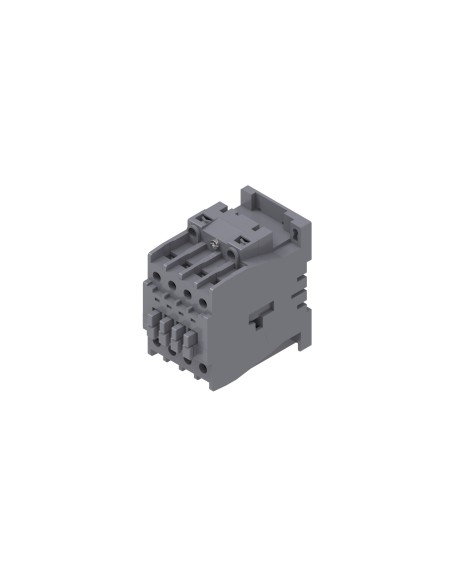 WYŁĄCZNIK GŁÓWNY, SCHNEIDER-C60H2P25AC KIT CIRCUITBREAKER, SCHNEIDER-C60H2P25AC