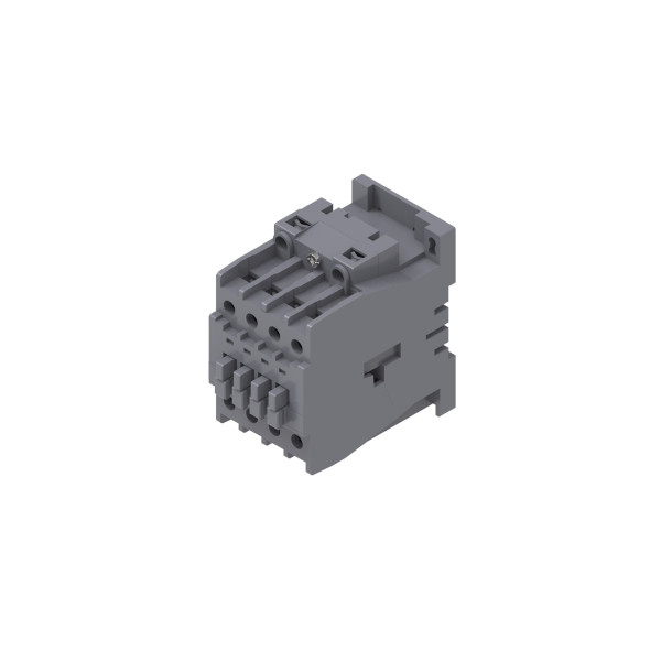 STYCZNIK, SCHNEIDER-LC1E40M7 KIT CONT, SCHNEIDER-LC1E40M7