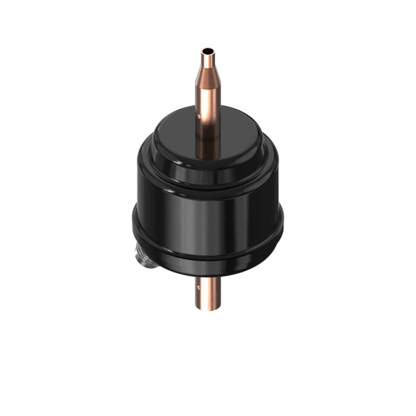 FILTR - ODWADNIACZ FILTER DRIER DCL 1.52/CAPSV M/32