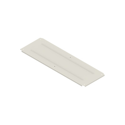 ELEMENT OBUDOWY H4 DO OPTYMA PLUS 