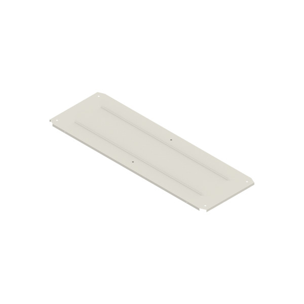 ELEMENT OBUDOWY H4 DO OPTYMA PLUS 