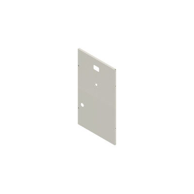 ELEMENT OBUDOWY H4 DO OPTYMA PLUS 