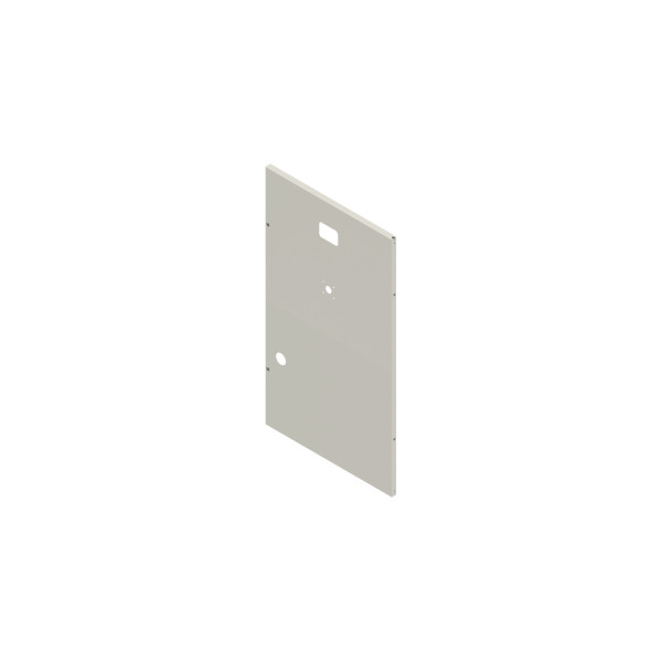 ELEMENT OBUDOWY H4 DO OPTYMA PLUS 