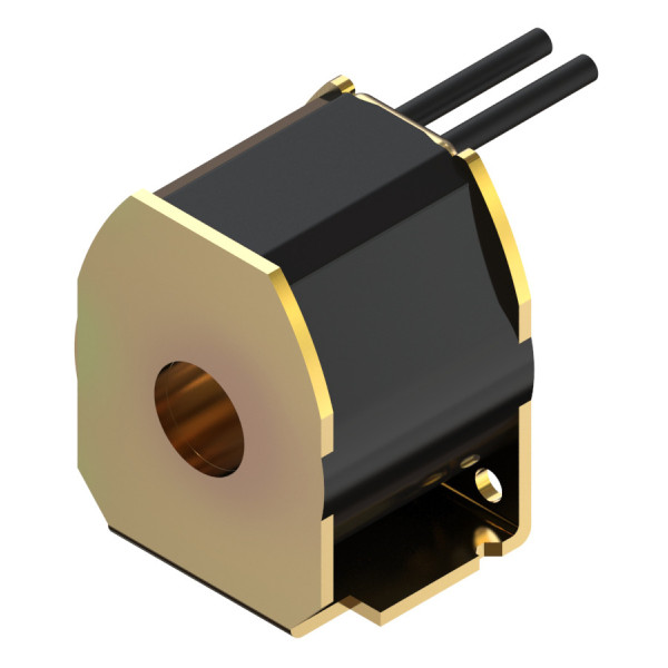 CEWKA DO ZAWORÓW CZTERODROGOWYCH STF STF COIL FOR 4-WAY VALVE 01AJ512D1 I/10  