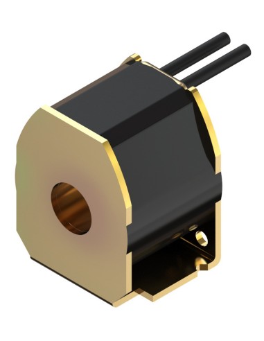 CEWKA DO ZAWORÓW CZTERODROGOWYCH STF STF COIL FOR 4-WAY VALVE 01AJ512D1 I/60  
