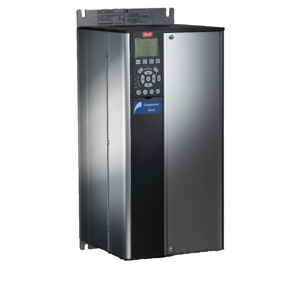 CZĘŚCI ZAMIENNE DRIVE CDS803 7,5KW H OPTYMA INVERTER