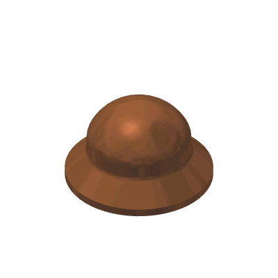 NAKRĘTKA USZCZELNIAJĄCA SEAL CAP  