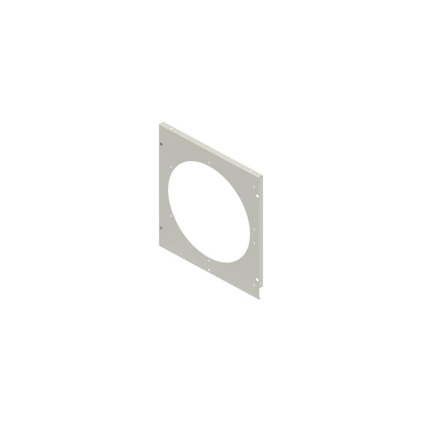 ELEMENT OBUDOWY B2 DO OPTYMA SLIM PACK 