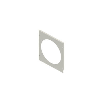 ELEMENT OBUDOWY B3 DO OPTYMA SLIM PACK 