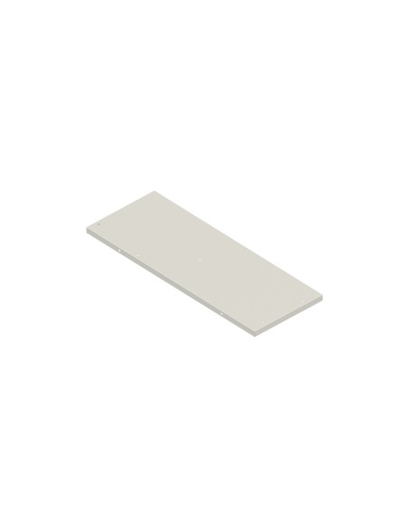 ELEMENT OBUDOWY B2 DO OPTYMA SLIM PACK 