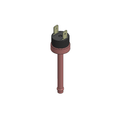 PRESOSTATY MINIATUROWE ACB ACB CARTRIDGE SWITCH 2UC106 I/50