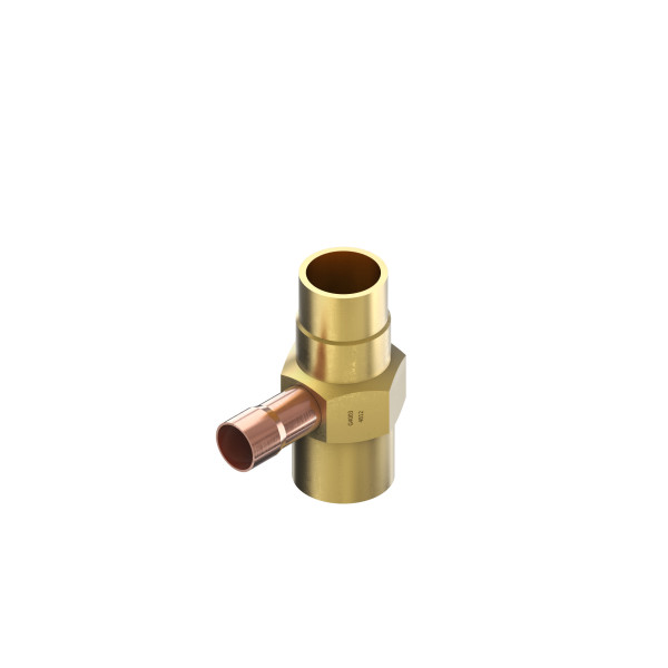 MIESZACZ LG 16-28 LIQUID GAS MIXER  