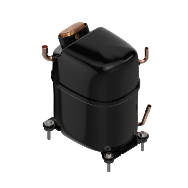 PC DÉTACHEE COMP CAJ9513Z POUR MSYM024G