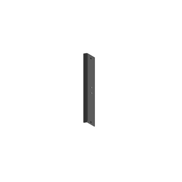 FAN BRACKET BG3