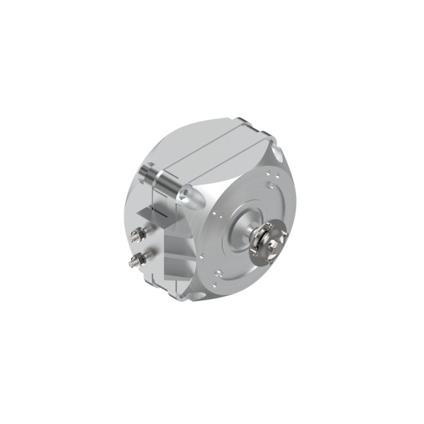 FAN MOTOR 135 WATT