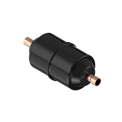 FILTR - ODWADNIACZ FILTER DRIER DCL 083S/10MM M/24