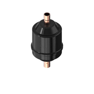 FILTR - ODWADNIACZ FILTER DRIER DCL 053S/10MM M/24