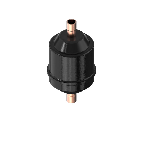 FILTR - ODWADNIACZ FILTER DRIER DCL 053S M/24