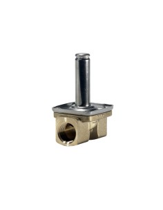 ZAWÓR EV210B 10B G 12E NC000