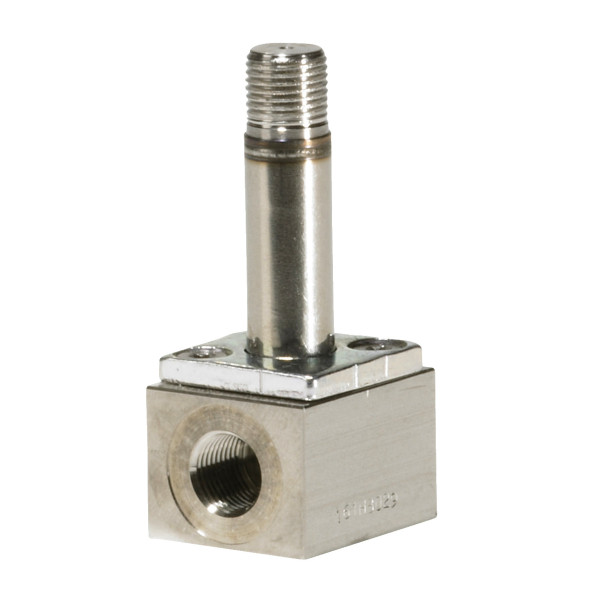 ZAWÓR EV210A 3.0SS G 14F NC000 A (SVI-C 3.0)  