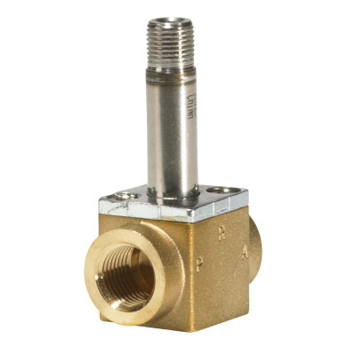 ZAWÓR EV310A 1.2B G18 F NC000 O,L  