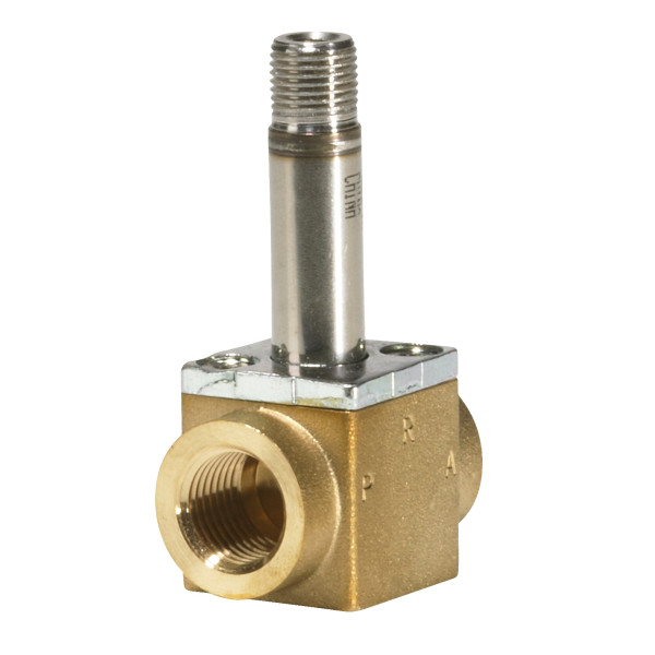 ZAWÓR EV310A 1.2B G18 F NC000 O,L  