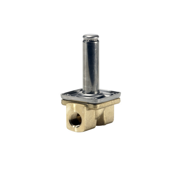 ZAWÓR EV220B 6B 14F NC000 O,L (EVSI6)  