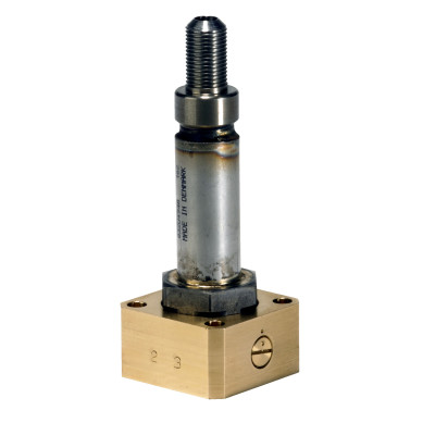 ZAWÓR EV310B 2B FL32 N NC000 W,O,L (032U4458)  