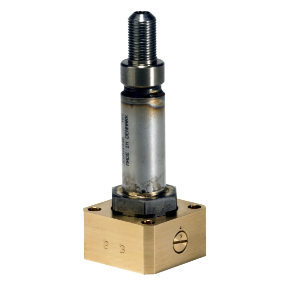 ZAWÓR EV310B 2B FL32 N NC000 W,O,L (032U4458)  